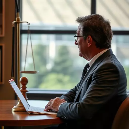 trust administration expert in palo alto california,trust administration services,fiduciary responsibilities in trust management