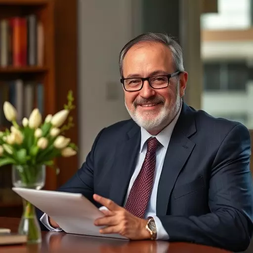 trust administration expert in palo alto california,trust administration services,fiduciary responsibilities in trust management
