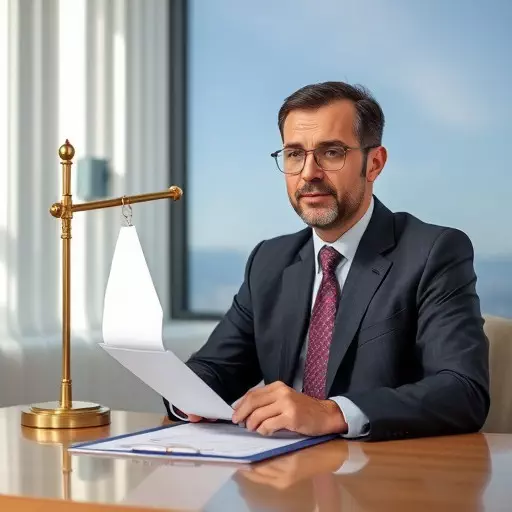 trust administration expert in palo alto california,trust administration services,fiduciary responsibilities in trust management