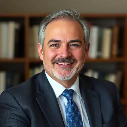 trust administration expert in palo alto california,trust administration services,fiduciary responsibilities in trust management