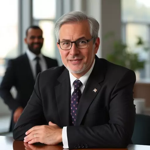 trust administration expert in palo alto california,trust administration services,fiduciary responsibilities in trust management