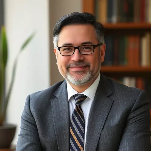 trust administration expert in palo alto california,trust administration services,fiduciary responsibilities in trust management