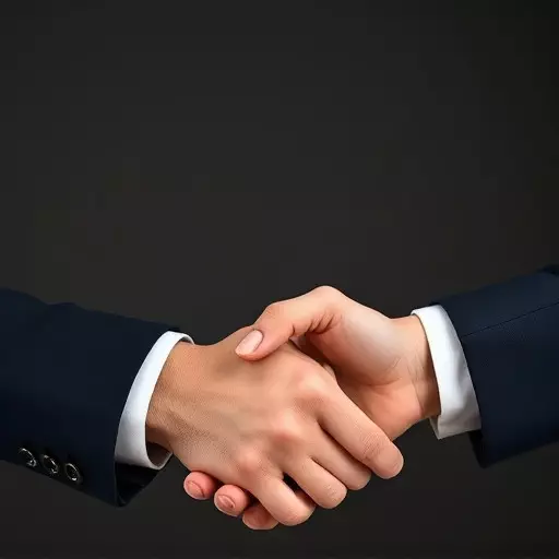 trust lawyer palo alto california,trust formation,estate planning