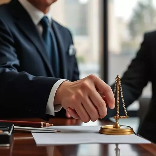 trust lawyer palo alto california,trust formation,estate planning