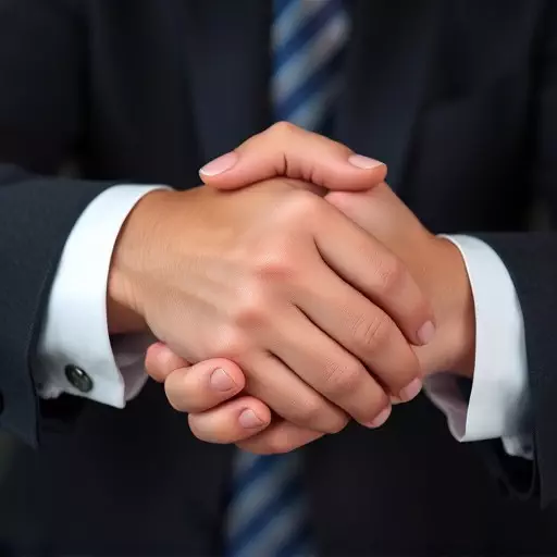 trust lawyer palo alto california,trust formation,estate planning