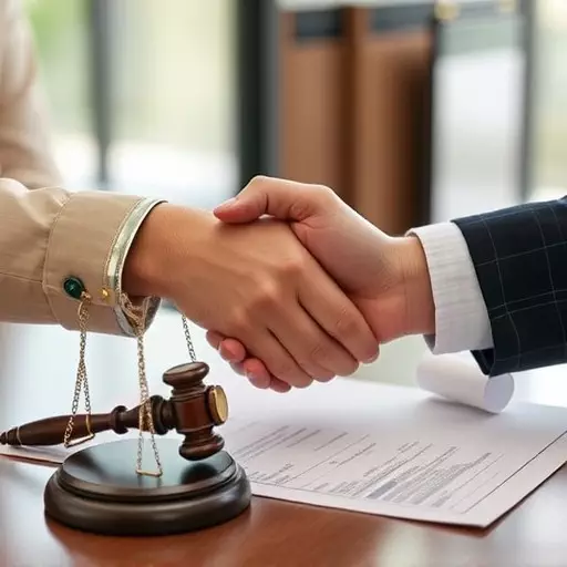 trust lawyer palo alto california,trust formation,estate planning