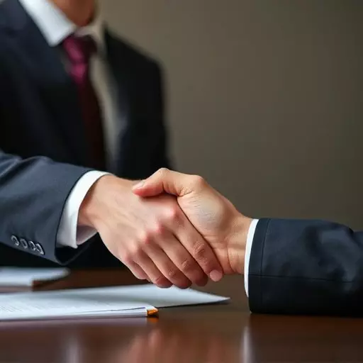 trust lawyer palo alto california,trust formation,estate planning