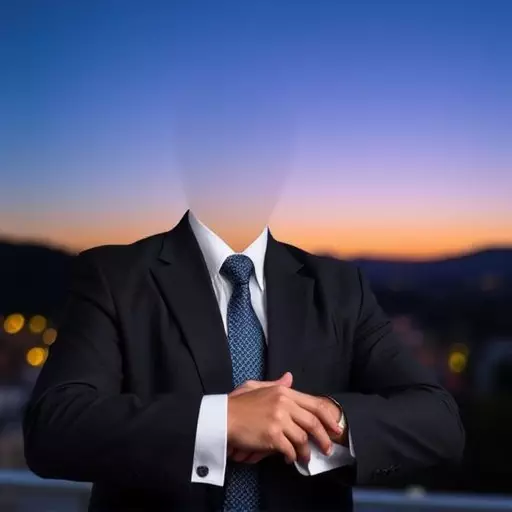 trust lawyer palo alto california,trust formation,estate planning
