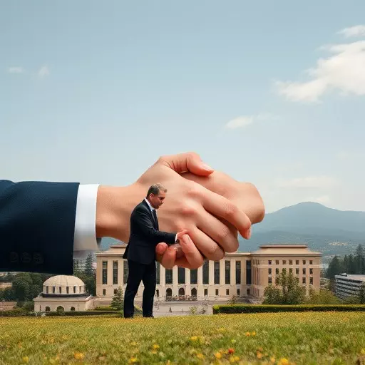 trust lawyer palo alto california,trust formation,estate planning