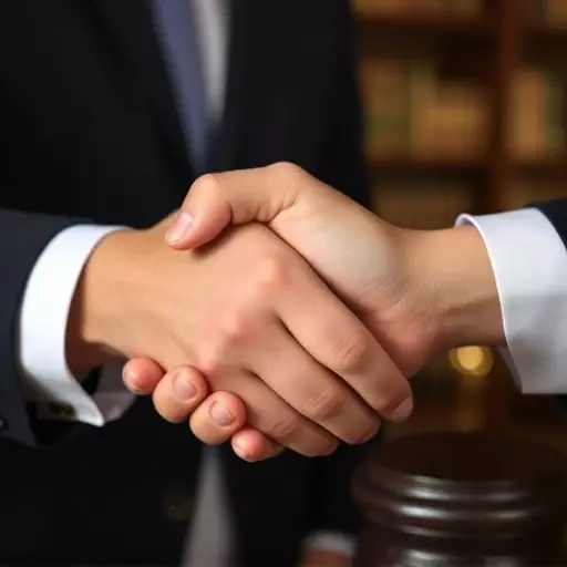 trust lawyer palo alto california,trust formation,estate planning