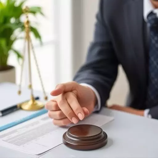 trust lawyer palo alto california,trust formation,estate planning
