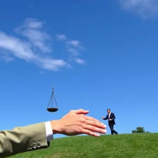 trust lawyer palo alto california,trust formation,estate planning