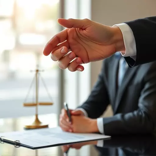 trust lawyer palo alto california,trust formation,estate planning