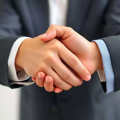 trust lawyer palo alto california,trust formation,estate planning