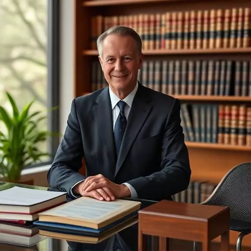 trust lawyer palo alto california,trust formation,estate planning