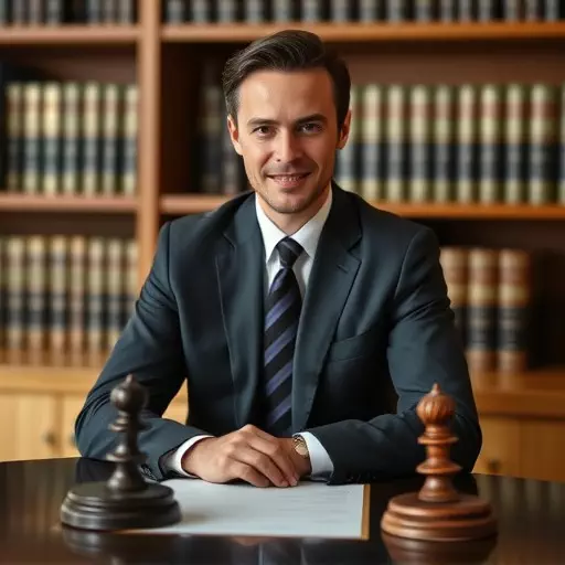 trust lawyer palo alto california,trust formation,estate planning