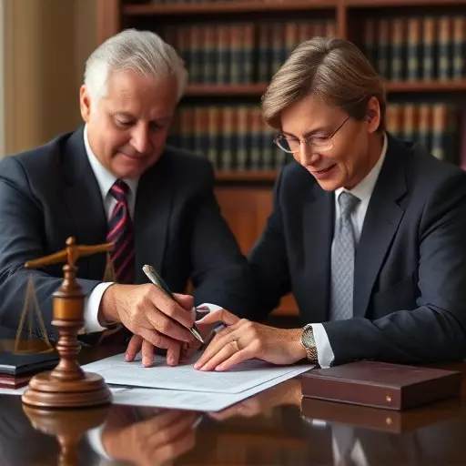 trust lawyer palo alto california,trust formation,estate planning
