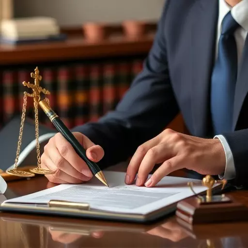 trust lawyer palo alto california,trust formation,estate planning