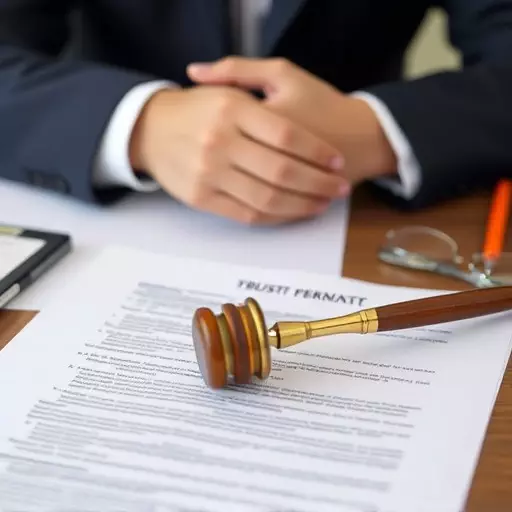 trust lawyer palo alto california,trust formation,estate planning