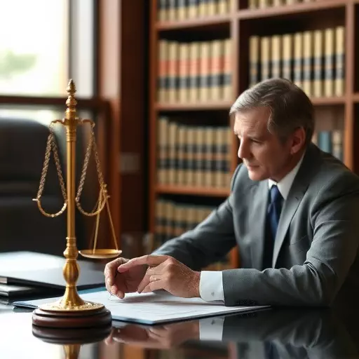 trust lawyer palo alto california,trust formation,estate planning