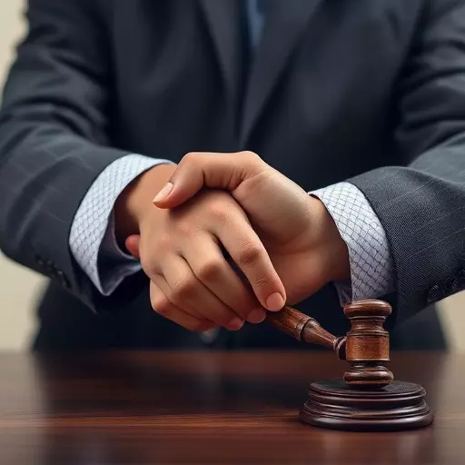 trust lawyer palo alto california,trust formation,estate planning
