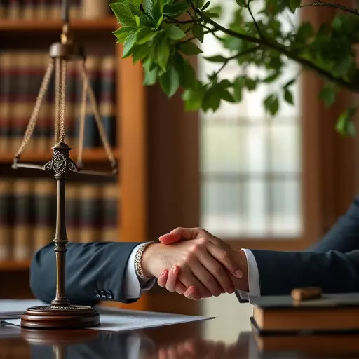 trust lawyer palo alto california,trust formation,estate planning