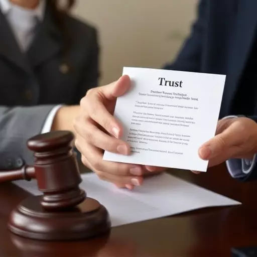 trust lawyer palo alto california,trust formation,estate planning