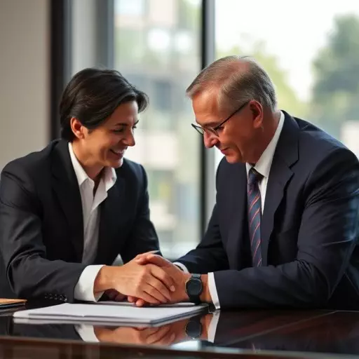 trust lawyer palo alto california,trust formation,estate planning
