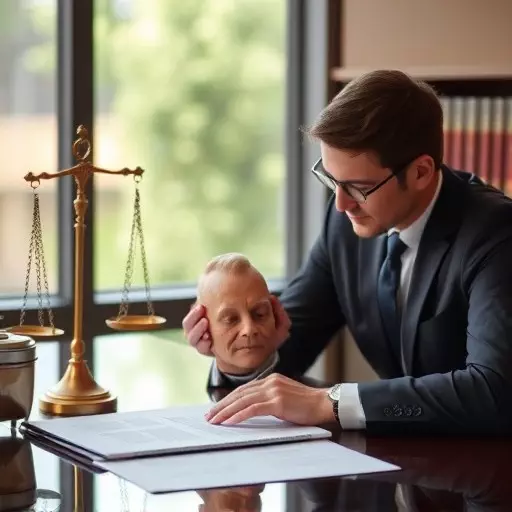 trust lawyer palo alto california,trust formation,estate planning