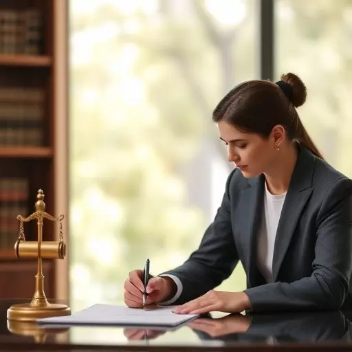 trust lawyer palo alto california,trust formation,estate planning
