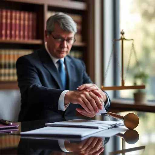 trust lawyer palo alto california,trust formation,estate planning