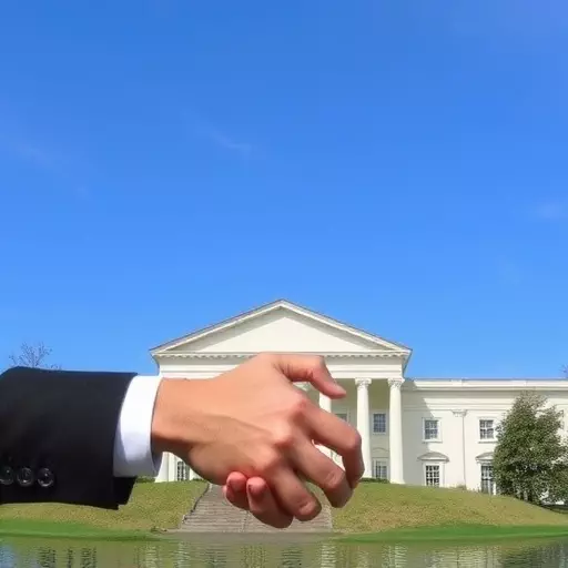 trust lawyer palo alto california,trust formation,estate planning