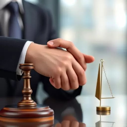 trust lawyer palo alto california,trust formation,estate planning