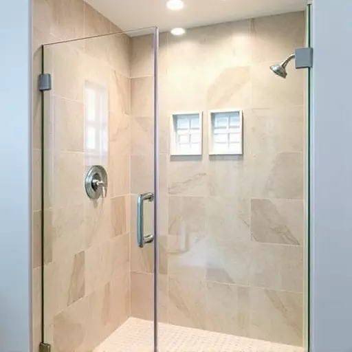 ultra-clear shower glass protectant lake Orion Michigan,ultra-clear shower glass protectant features,benefits of ultra-clear glass protectant