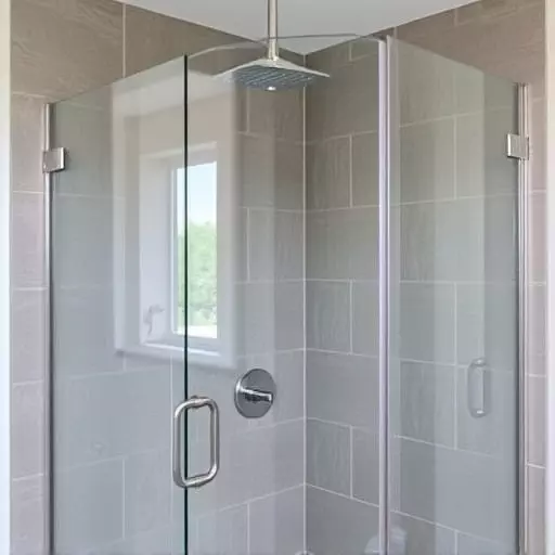 ultra-clear shower glass protectant lake Orion Michigan,ultra-clear shower glass protectant features,benefits of ultra-clear glass protectant