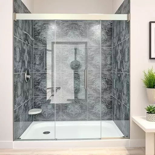 ultra-clear shower glass protectant lake Orion Michigan,ultra-clear shower glass protectant features,benefits of ultra-clear glass protectant