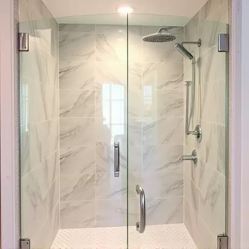ultra-clear shower glass protectant lake Orion Michigan,ultra-clear shower glass protectant features,benefits of ultra-clear glass protectant