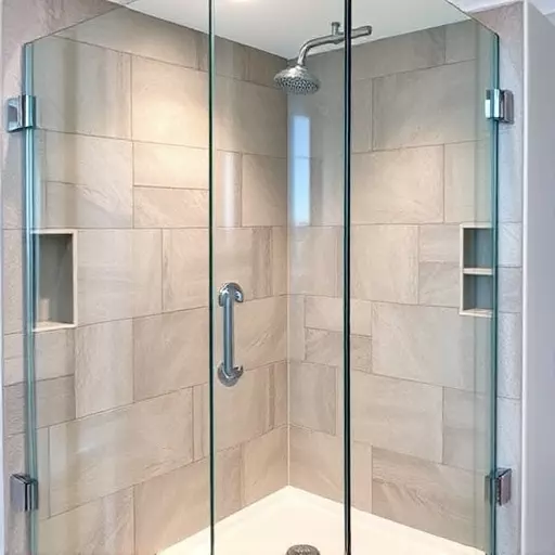 ultra-clear shower glass protectant lake Orion Michigan,ultra-clear shower glass protectant features,benefits of ultra-clear glass protectant