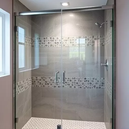 ultra-clear shower glass protectant lake Orion Michigan,ultra-clear shower glass protectant features,benefits of ultra-clear glass protectant