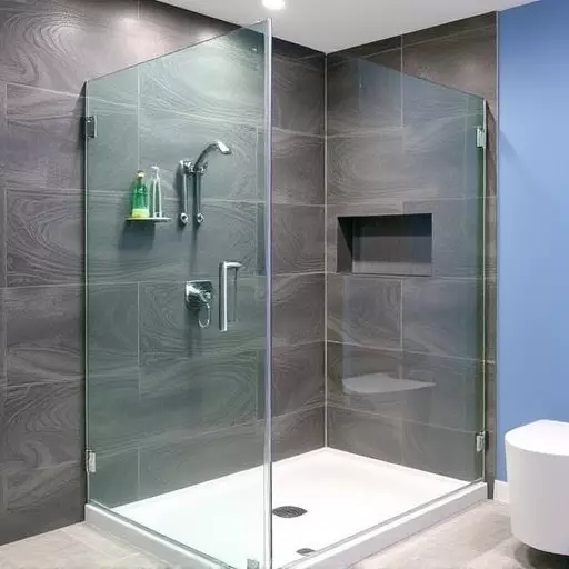 ultra-clear shower glass protectant lake Orion Michigan,ultra-clear shower glass protectant features,benefits of ultra-clear glass protectant
