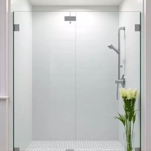ultra-clear shower glass protectant lake Orion Michigan,ultra-clear shower glass protectant features,benefits of ultra-clear glass protectant