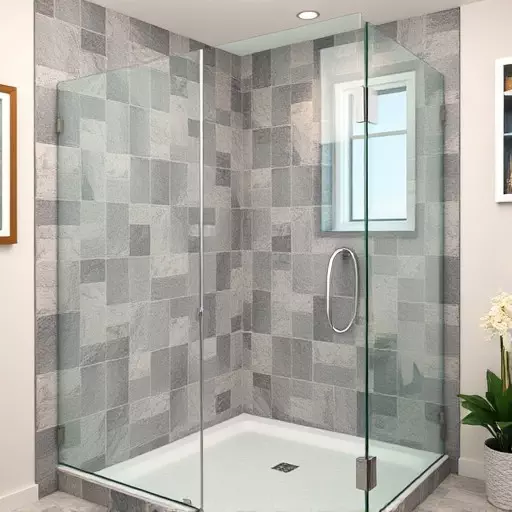ultra-clear shower glass protectant lake Orion Michigan,ultra-clear shower glass protectant features,benefits of ultra-clear glass protectant