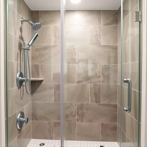 ultra-clear shower glass protectant lake Orion Michigan,ultra-clear shower glass protectant features,benefits of ultra-clear glass protectant