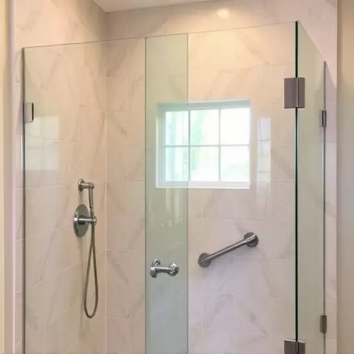 ultra-clear shower glass protectant lake Orion Michigan,ultra-clear shower glass protectant features,benefits of ultra-clear glass protectant
