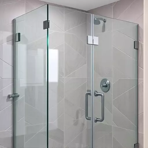 ultra-clear shower glass protectant lake Orion Michigan,ultra-clear shower glass protectant features,benefits of ultra-clear glass protectant
