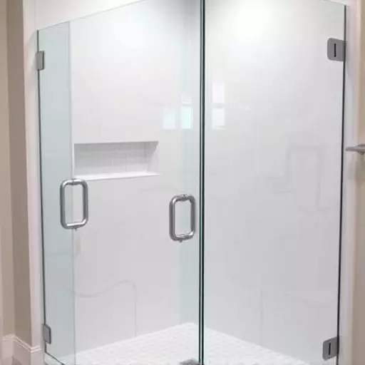 ultra-clear shower glass protectant lake Orion Michigan,ultra-clear shower glass protectant features,benefits of ultra-clear glass protectant