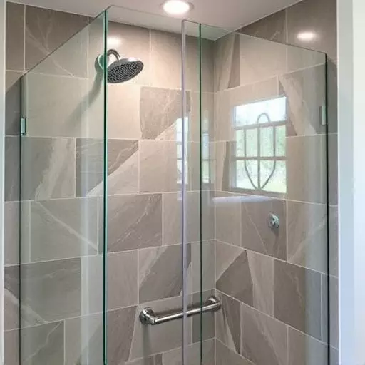 ultra-clear shower glass protectant lake Orion Michigan,ultra-clear shower glass protectant features,benefits of ultra-clear glass protectant