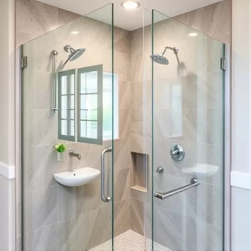 ultra-clear shower glass protectant lake Orion Michigan,ultra-clear shower glass protectant features,benefits of ultra-clear glass protectant