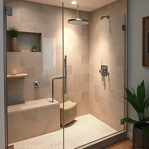 ultra-clear shower glass protectant lake Orion Michigan,ultra-clear shower glass protectant features,benefits of ultra-clear glass protectant
