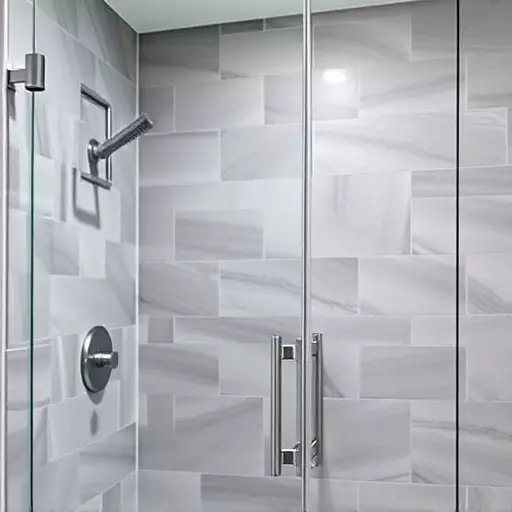 ultra-clear shower glass protectant lake Orion Michigan,ultra-clear shower glass protectant features,benefits of ultra-clear glass protectant